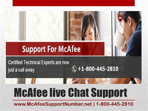support.mcafee.com|mcafee chat support.